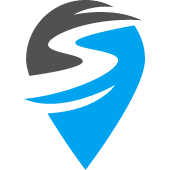 Drainage System Design Pros